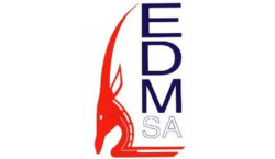 EDM