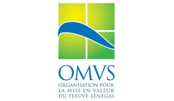 OMVS1
