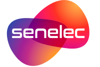 SENELEC