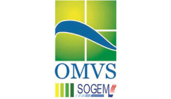 SOGEM